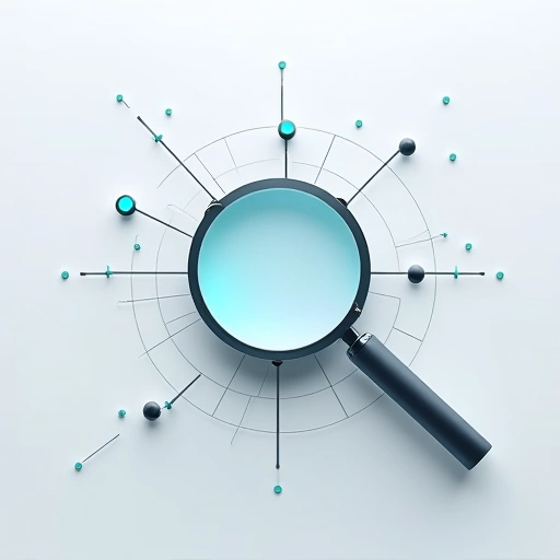 Vectorized Context-Based Search